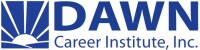 Dawn career institute