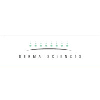 Derma sciences