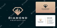 Diamond properties