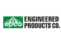 Engineered products company (epco)