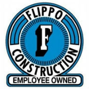 Flippo construction co., inc