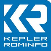 Kepler-Rominfo