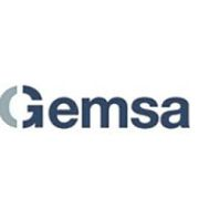 Gemsa loan services