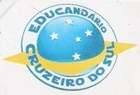 Educandário Cruzeiro do Sul