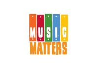 Music matters