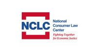 National consumer law center