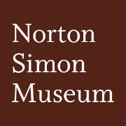 Norton simon museum
