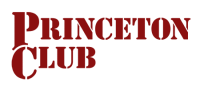 Princeton club inc