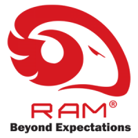 Ram international