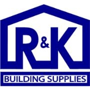 R&k building supplies