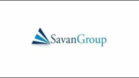 Savan group