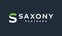 Saxony partners