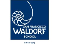 San francisco waldorf school
