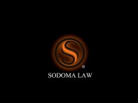 Sodoma law