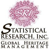 Statistical research, inc. (sri)