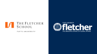 The fletcher academy