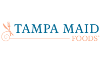 Tampa maid foods