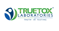 Truetox laboratories, llc