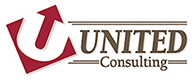 United consulting, indianapolis, in