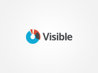 Visible.net