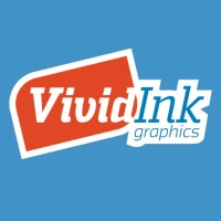 Vivid ink graphics