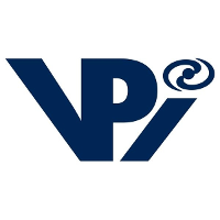 Vpi technology group