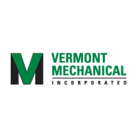 Vermont mechanical, inc.