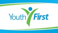 Youth first, inc.