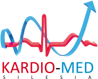 Medical Technology Park Kardio-Med Silesia