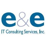 e&e IT Consulting Services, Inc.