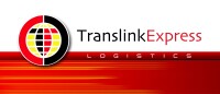 Translink Express LLC