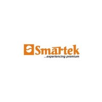 Smartek Appliances Limited