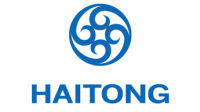 Haitong securities