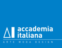 Accademia Italiana - Arte, Moda & Design