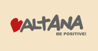 Altana S.p.A.