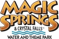 Magic springs