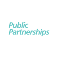 Public Partnerships, LLC