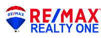 Re/max realty one