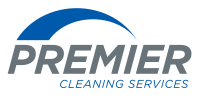 Premier cleaning services