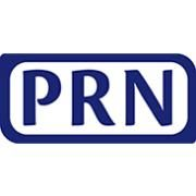 Prn physician recommended nutriceuticals
