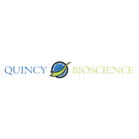 Quincy bioscience
