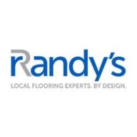 Randy's carpets & interiors