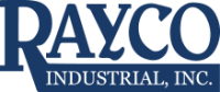 Rayco industrial, inc.