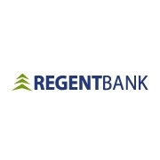 Regent bank