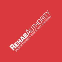 Rehab authority