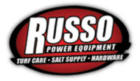 Russo power equipment