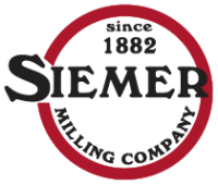 Siemer milling company