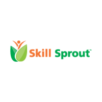 Skill sprout, llc.