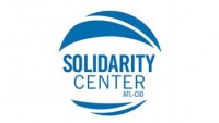 Solidarity center