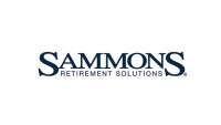 Sammons retirement solutions